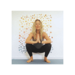 30-Minute Yoga Therapy for Tight Hips & Lower Back Pain
